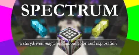 Spectrum