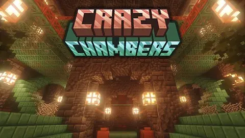 Luki's Crazy Chambers