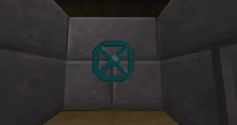 ObbyBlock