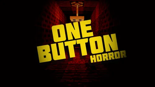 One button — Minecraft xarita, rasm 1