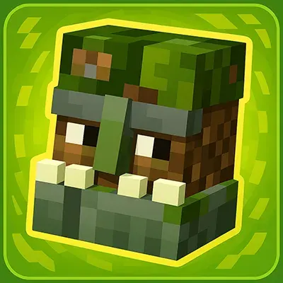 Elemental Beasts
