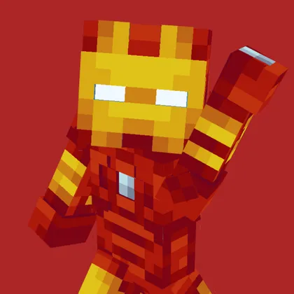 Forged Reactor — Minecraft mod, rasm 1