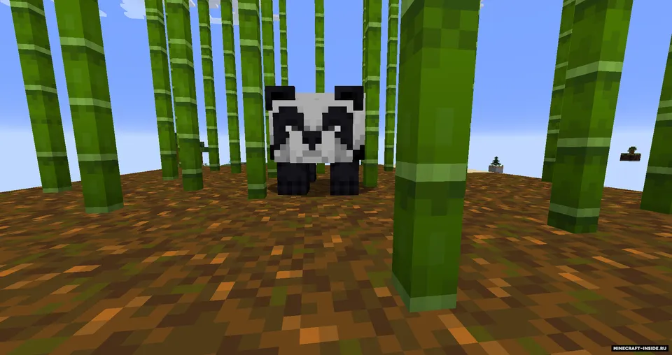 Very Big Skyblock — Minecraft xarita, rasm 6