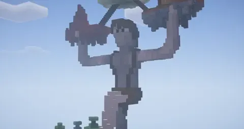 Titan