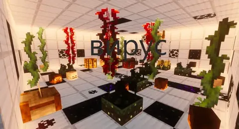 Virus