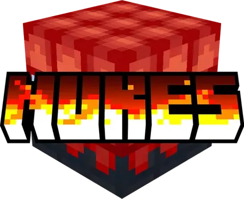 Myriom's Nukes