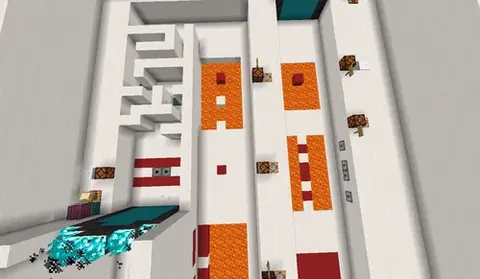 Portal Dedran