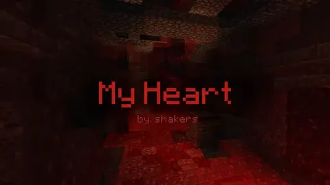 My Heart
