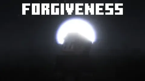 Forgiveness