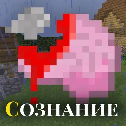 Ong