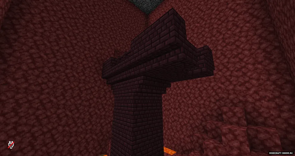 Boshqotirma by _0no_ 3 S.E. — Minecraft xarita, rasm 5