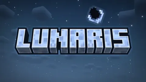 Lunaris