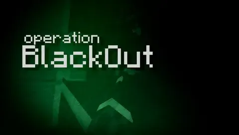 Operation "BlackOut"