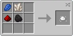 Enchant Scrolls — Minecraft mod, rasm 4