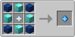 Enchant Scrolls — Minecraft mod, rasm 5