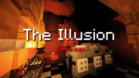 The Illusion