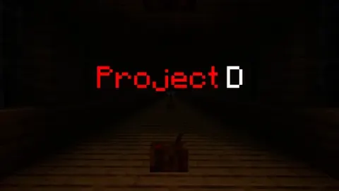 Project D