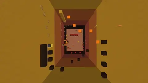 6 circles of hell
