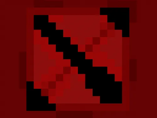 Dota Mod — Minecraft mod, rasm 1