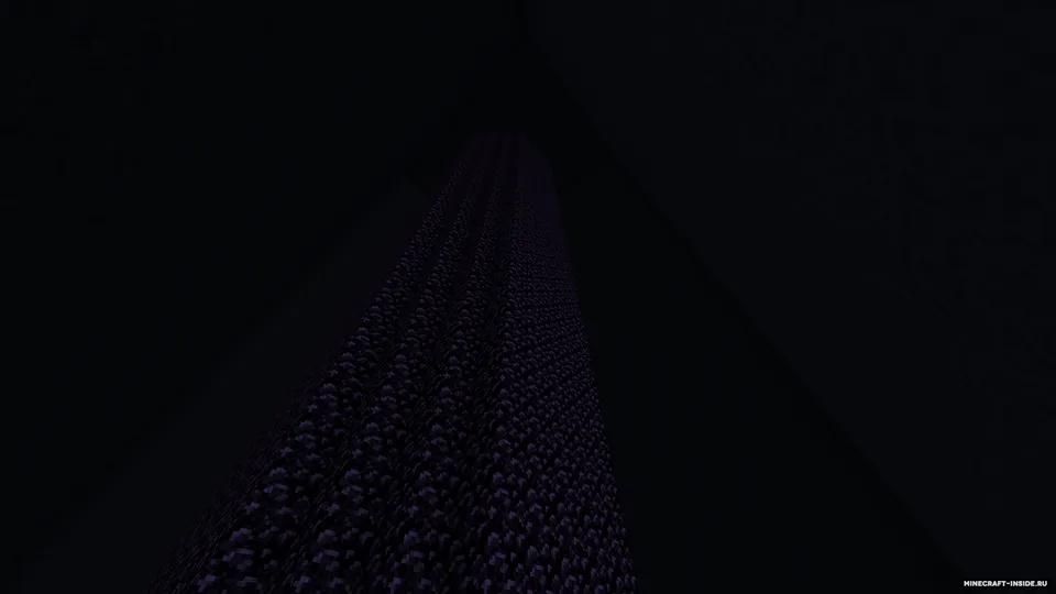 Tower up — Minecraft xarita, rasm 3