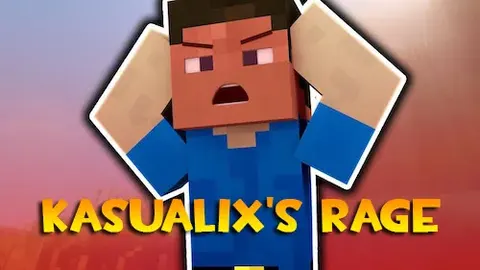 Rage