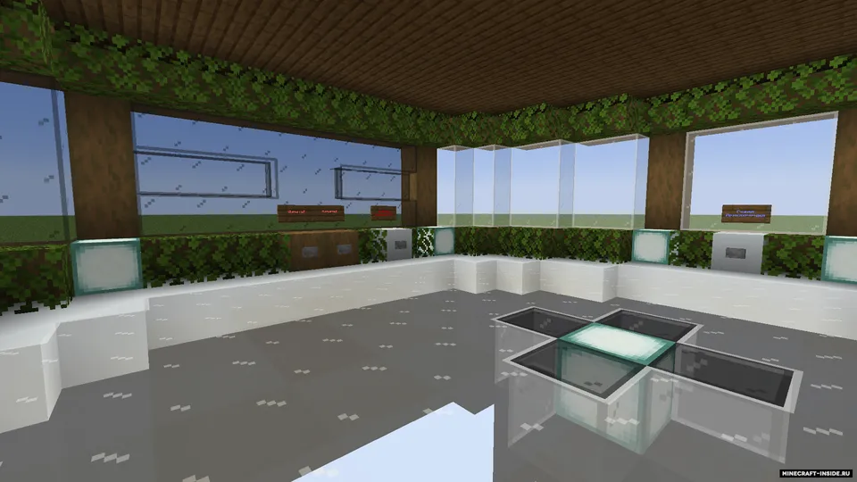 Yutuber / strimerni rasm bo'yicha top — Minecraft xarita, rasm 3