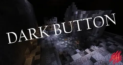 Dark Button
