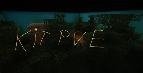 KiT PVE