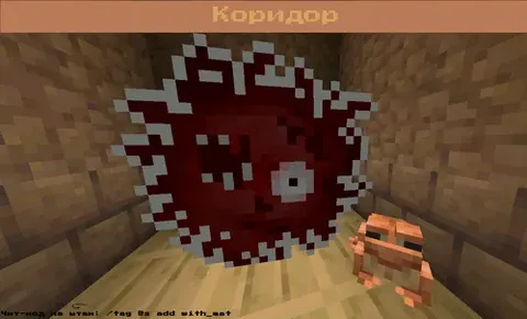 Koridor