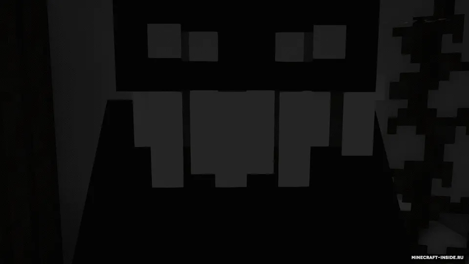 Accident — Minecraft xarita, rasm 5