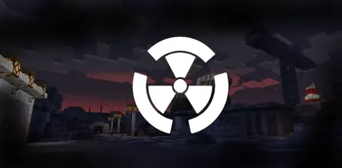 Anomaly Exodus