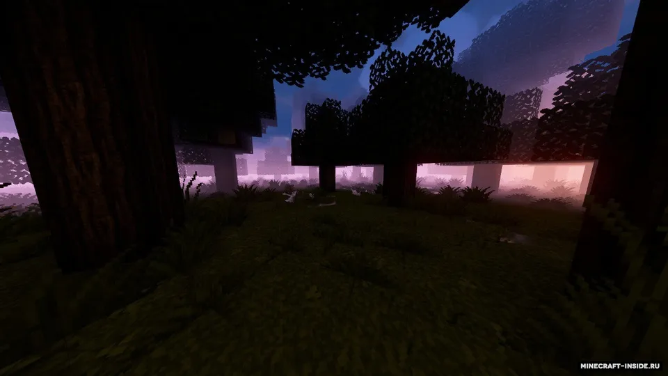 Brave knight adventures — Minecraft xarita, rasm 5