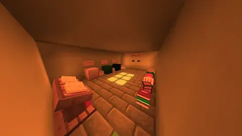 Qutichalardagi parkour