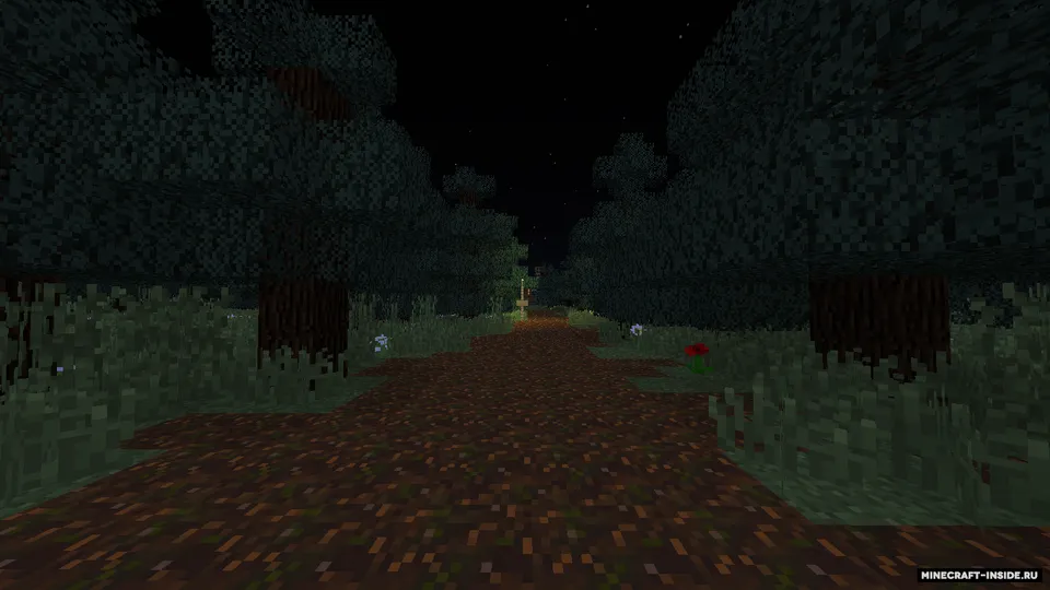 Prison adventures — Minecraft xarita, rasm 3