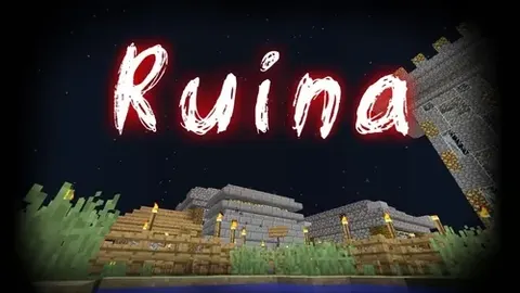 Ruina