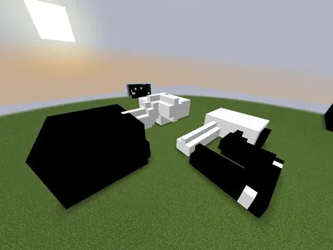 TheLab №1