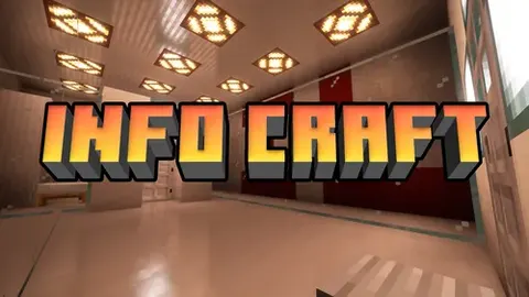 Info Craft