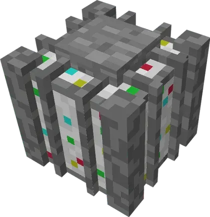 MobsBox