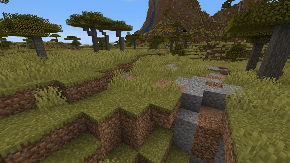 Trailier Tales — Minecraft mod, rasm 5