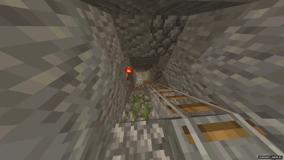 RockLive+ — Minecraft xarita, rasm 4
