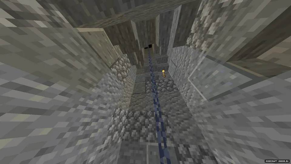 RockLive+ — Minecraft xarita, rasm 7