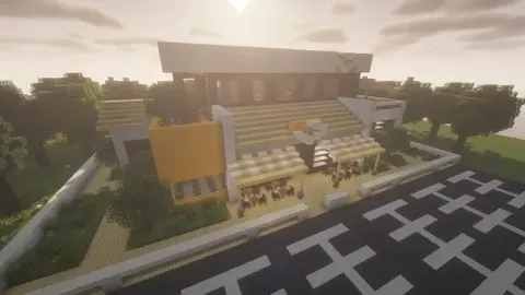 Cook Simulator Release