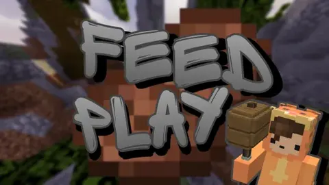 FeedPlay