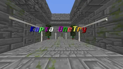 OneTry