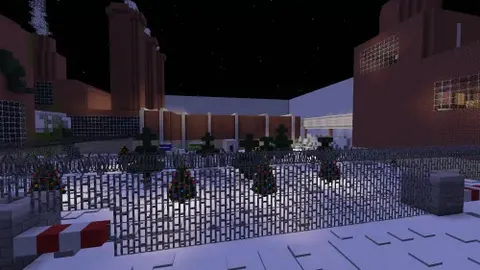 Grinch - Rojdestvo o'g'risi