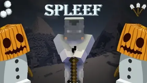 SpleeF by YouNter