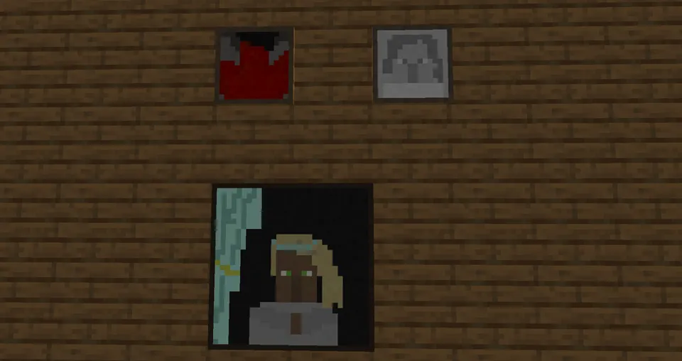 Lots Of New Stuff — Minecraft mod, rasm 2