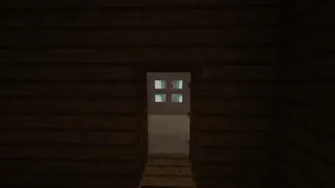 Minecraft Questions