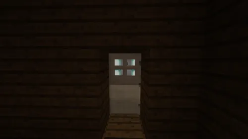 Minecraft Questions — Minecraft xarita, rasm 1