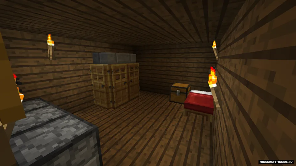 Minecraft Questions — Minecraft xarita, rasm 2
